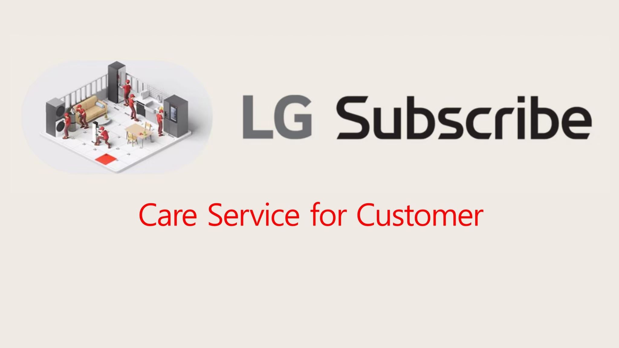 GC-X24FFCRB.AEVPLM1 상세이미지 1